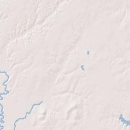 Sesser Terrain Map