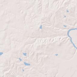 510 Bohleber Drive Carmi IL 62821 Terrain Map