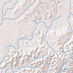 151 Outer Loop, Louisville, KY 40214 Terrain Map