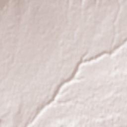 Acharnés Terrain Map