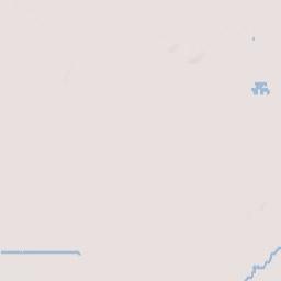 1600-1608 West Lodi Avenue Lodi CA Terrain Map