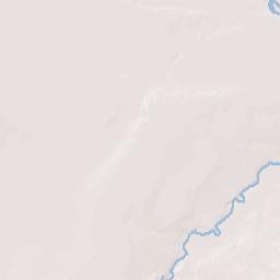 5151 County Rd HH 5 Fowler CO Terrain Map