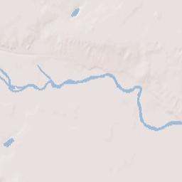 32852 CO-71 Rocky Ford CO 81067 Terrain Map