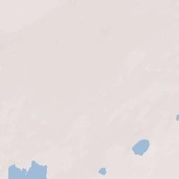 34216-34950 County Road BB.25, Sugar City Terrain Map