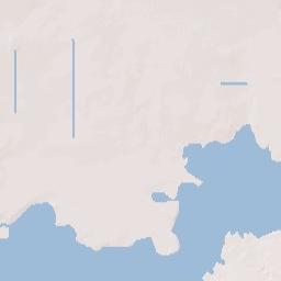 30998 County Road 15, Las Animas, CO Terrain Map