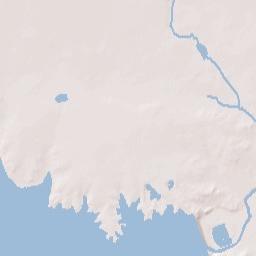 153 U.S. 50, Hasty, CO 81044, USA Terrain Map