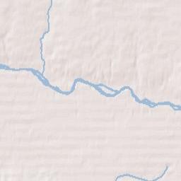 32228-32320 U.S. 385 Holly CO Terrain Map