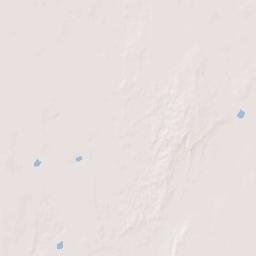 12076-12598 U.S.83, Garden City, KS Terrain Map