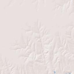 Highway 156, Jetmore, KS 67854, USA Terrain Map