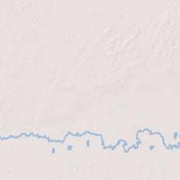 South Main Street, Hudson, KS 67545 Terrain Map