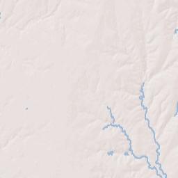 217-221 Main St, Walton, KS 67151 Terrain Map