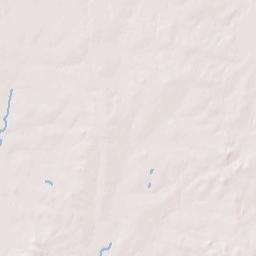 U.S. 169, Colony, KS 66015, USA Terrain Map
