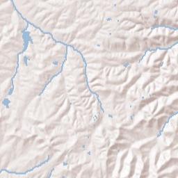 U.S. 67, Valles Mines, MO 63087, USA Terrain Map