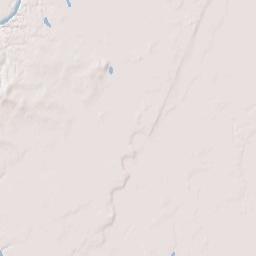 County Rd 1450 E Carmi IL 62821 Terrain Map