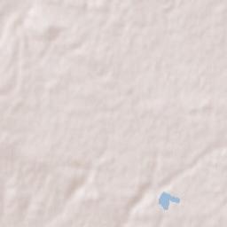 Beringel Terrain Map