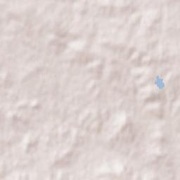 Neves Terrain Map