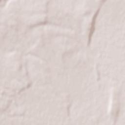 Selcuklu Terrain Map