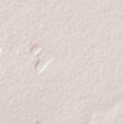 Abadan Terrain Map