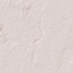 Sho‘rchi Terrain Map