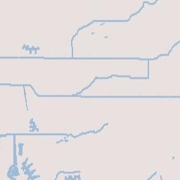 609 Burnham Ct Stockton CA 95207 Terrain Map
