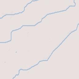 7120 Sharkon Ln Stockton CA 95210 Terrain Map