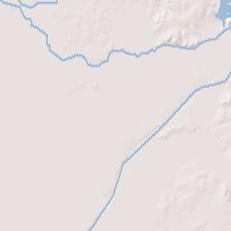 20302 E Flood Rd Linden CA 95236 Terrain Map