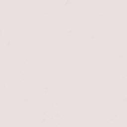 Moffat Colorado Terrain Map