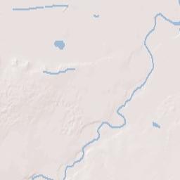 12000 Co Rd EE Las Animas CO Terrain Map