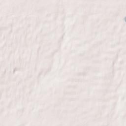 Quail Ridge Dr Lamar, Colorado Terrain Map