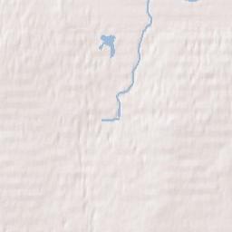 West Amache Road Granada CO 81041 Terrain Map