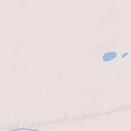 7334 Brookover Road, Holcomb, KS 67851 Terrain Map