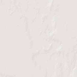 1709-1803 Bookover Road, Garden City, KS  Terrain Map