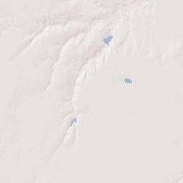 17355 East Kansas Avenue, Garden City, KS Terrain Map