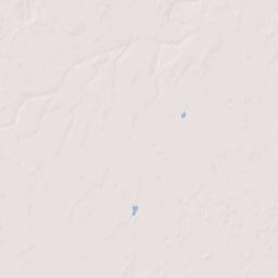 Kansas 19, Larned, KS 67550, America Terrain Map