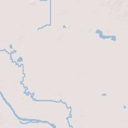 7-99 Superior St, Hutchinson, KS 67501 Terrain Map