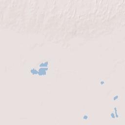 11502 E Ave G Burrton KS 67020 Terrain Map