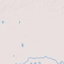 13751-13899 East Blanchard Avenue, Burrton, KS 67020 Terrain Map