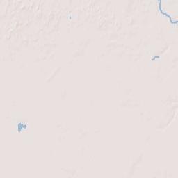 100-1198 North Sand Hill Road, Burrton, KS Terrain Map