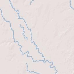 3027 South Halstead Road, Halstead, KS Terrain Map
