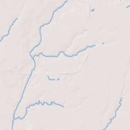 1640-1698 E 1st St Newton KS 67114 Terrain Map