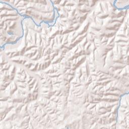 State Highway J, Roach, MO 65787 Terrain Map