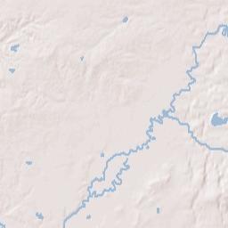 I-57 Benton IL 62812 USA Terrain Map