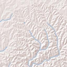 2-98 Colby Circle, Winchester, KY 40391 Terrain Map