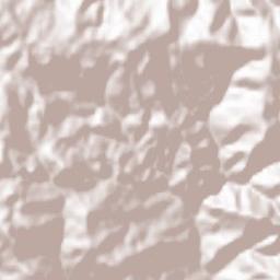 Roccella Valdemone Terrain Map