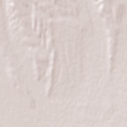 Sarab Terrain Map