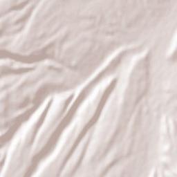 Kuraim Terrain Map