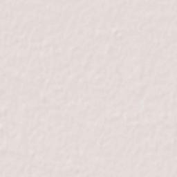 Abdurahmoni Jomí Terrain Map