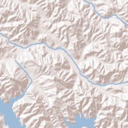 5940-6040 Alhambra Valley Rd, Martinez, CA 94553, USA Terrain Map