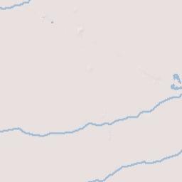 799 S Wilson Way Stockton, California Terrain Map