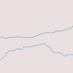 2365 Beecher Road, Stockton, CA 95215 Terrain Map